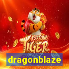 dragonblaze