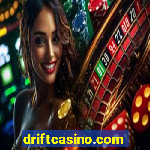 driftcasino.com