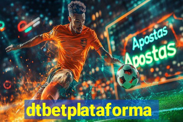 dtbetplataforma