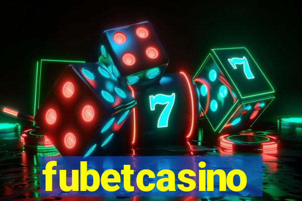 fubetcasino