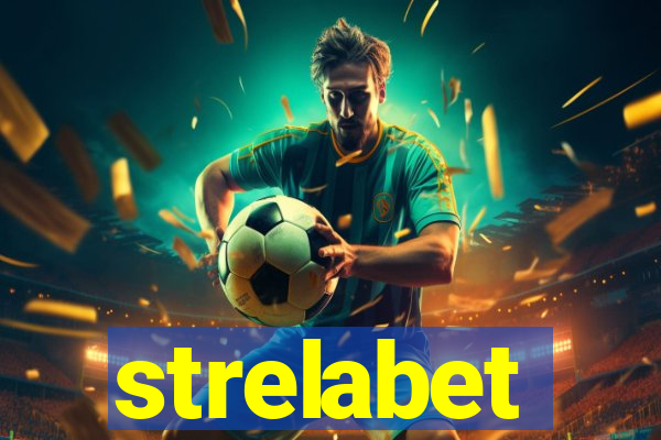 strelabet