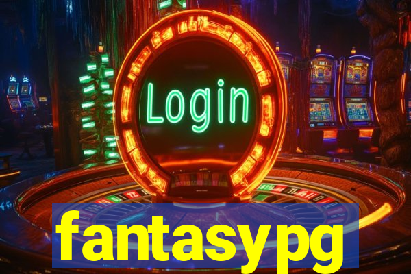 fantasypg