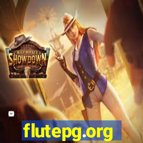 flutepg.org