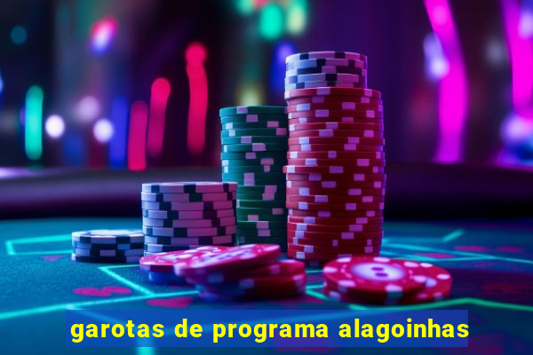 garotas de programa alagoinhas