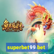 superbet99 bet