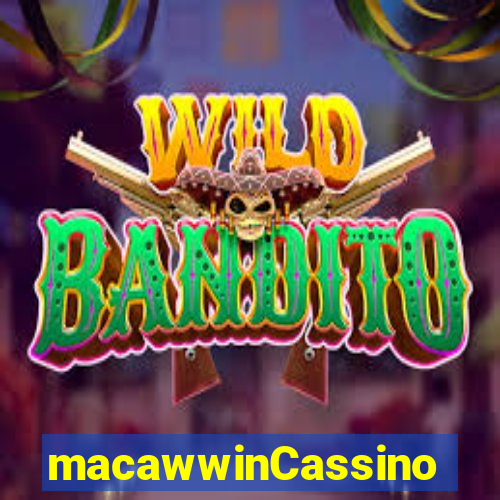 macawwinCassino