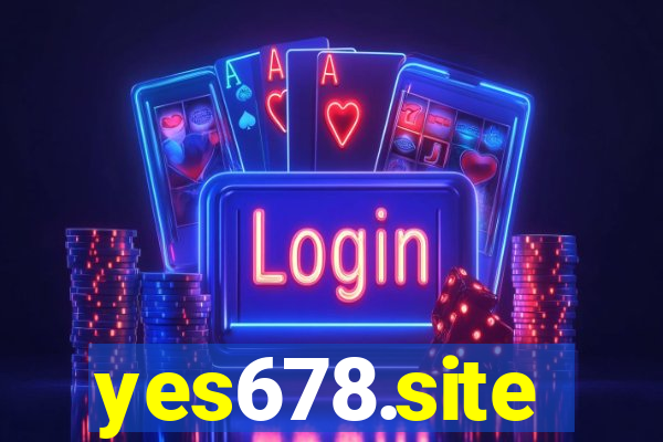 yes678.site