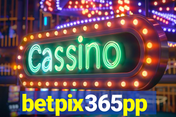 betpix365pp