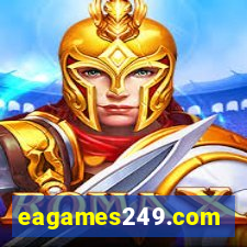 eagames249.com