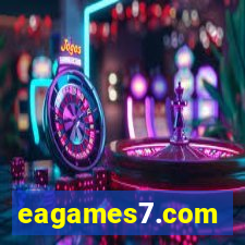 eagames7.com