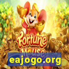 eajogo.org