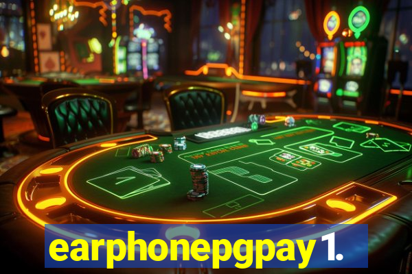 earphonepgpay1.com