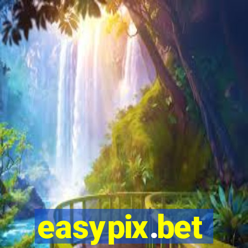 easypix.bet