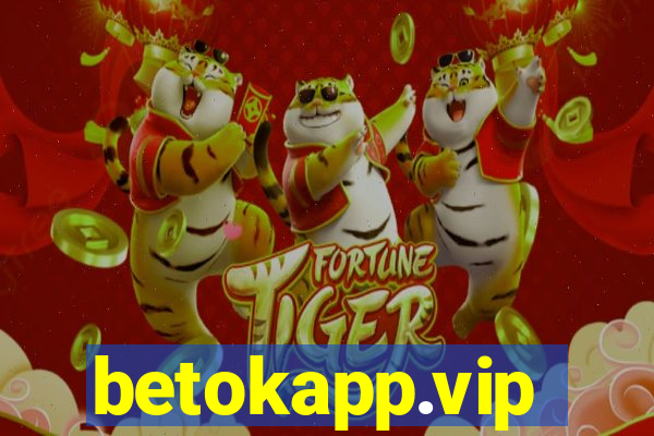 betokapp.vip