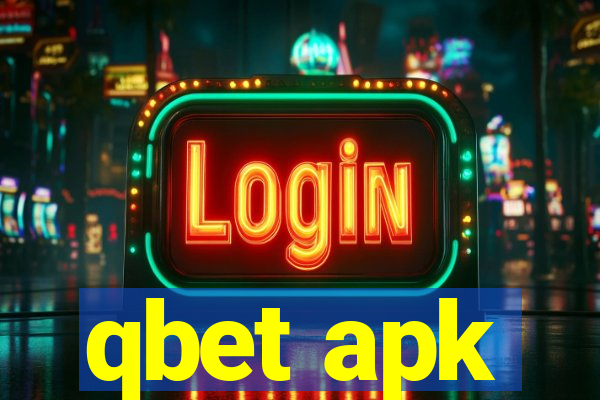 qbet apk