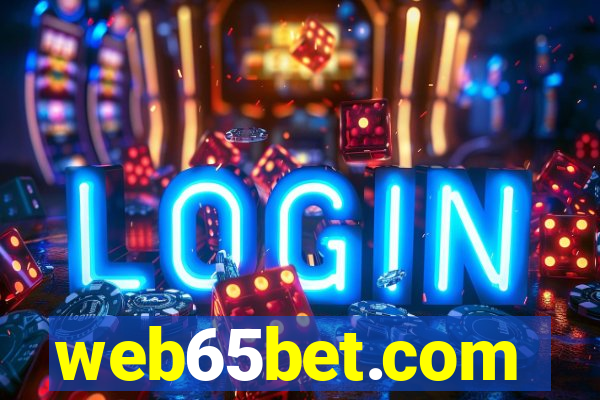 web65bet.com