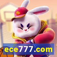 ece777.com