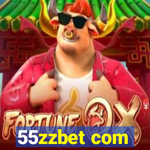 55zzbet com