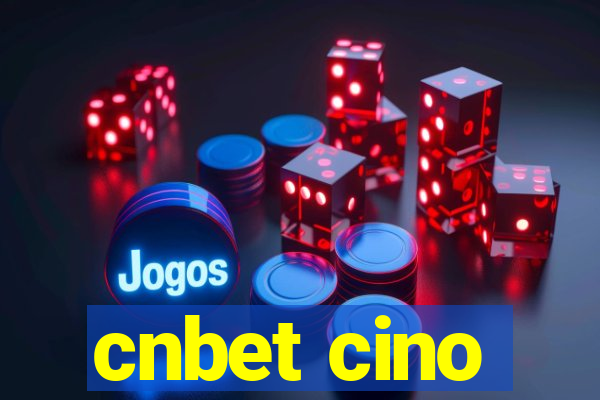 cnbet cino