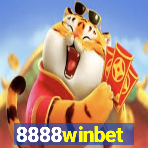 8888winbet