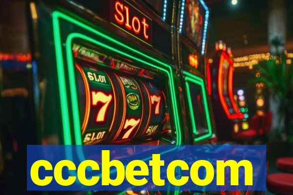 cccbetcom