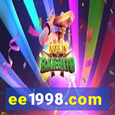 ee1998.com