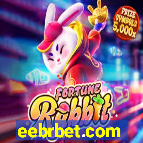 eebrbet.com