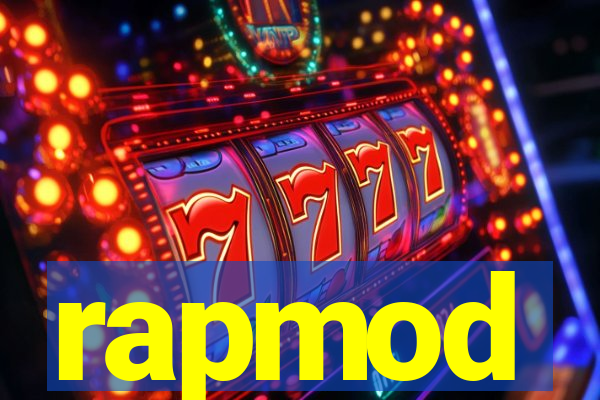 rapmod