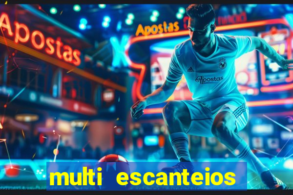 multi escanteios bet365 como funciona