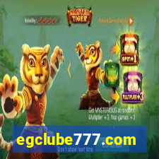 egclube777.com