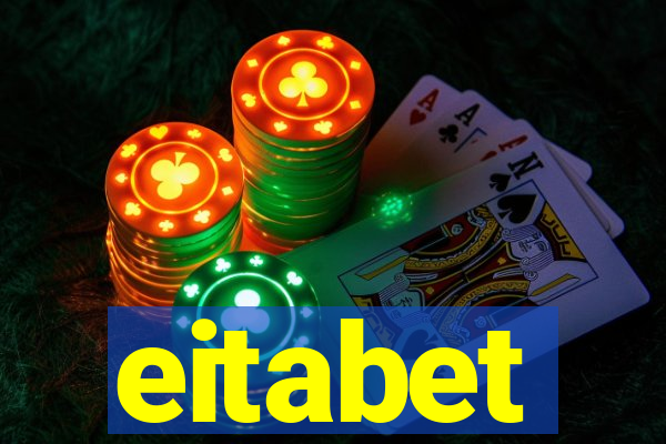 eitabet