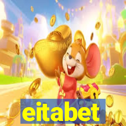 eitabet