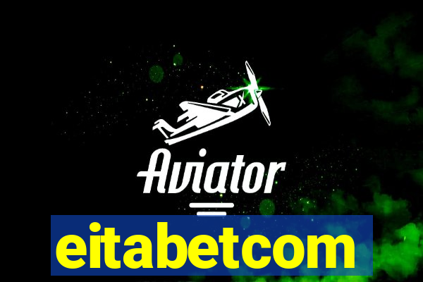 eitabetcom