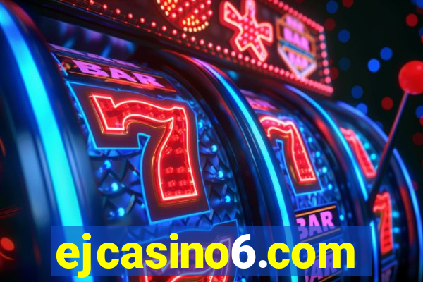 ejcasino6.com