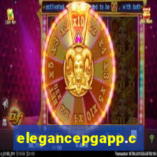 elegancepgapp.com