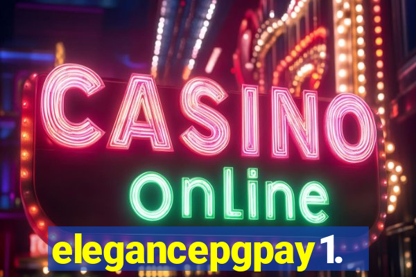 elegancepgpay1.com