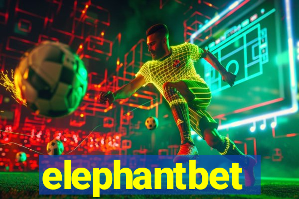 elephantbet