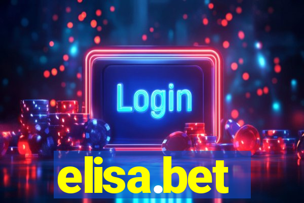 elisa.bet