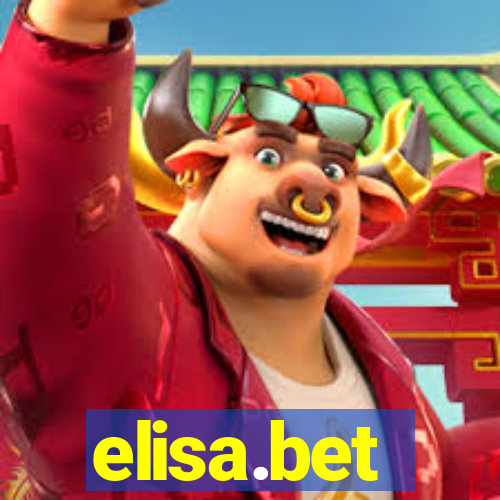 elisa.bet