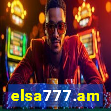 elsa777.am