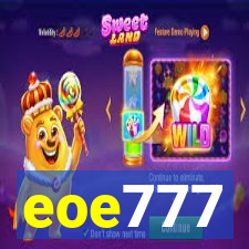 eoe777