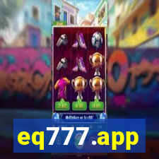 eq777.app