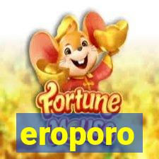 eroporo