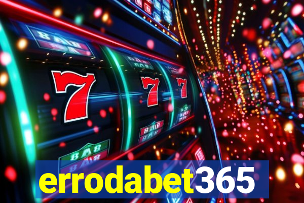 errodabet365