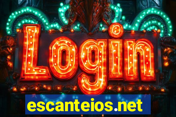 escanteios.net