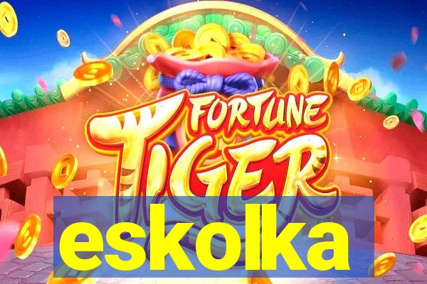 eskolka