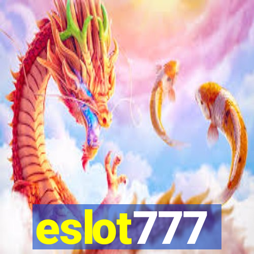 eslot777