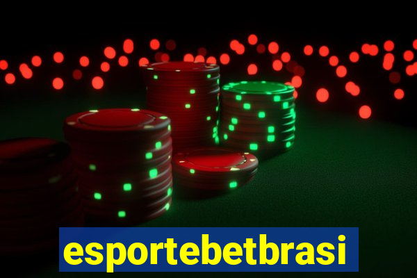 esportebetbrasil.com