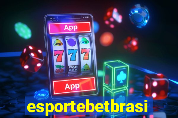 esportebetbrasil.com