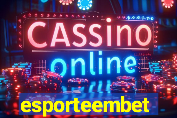 esporteembet